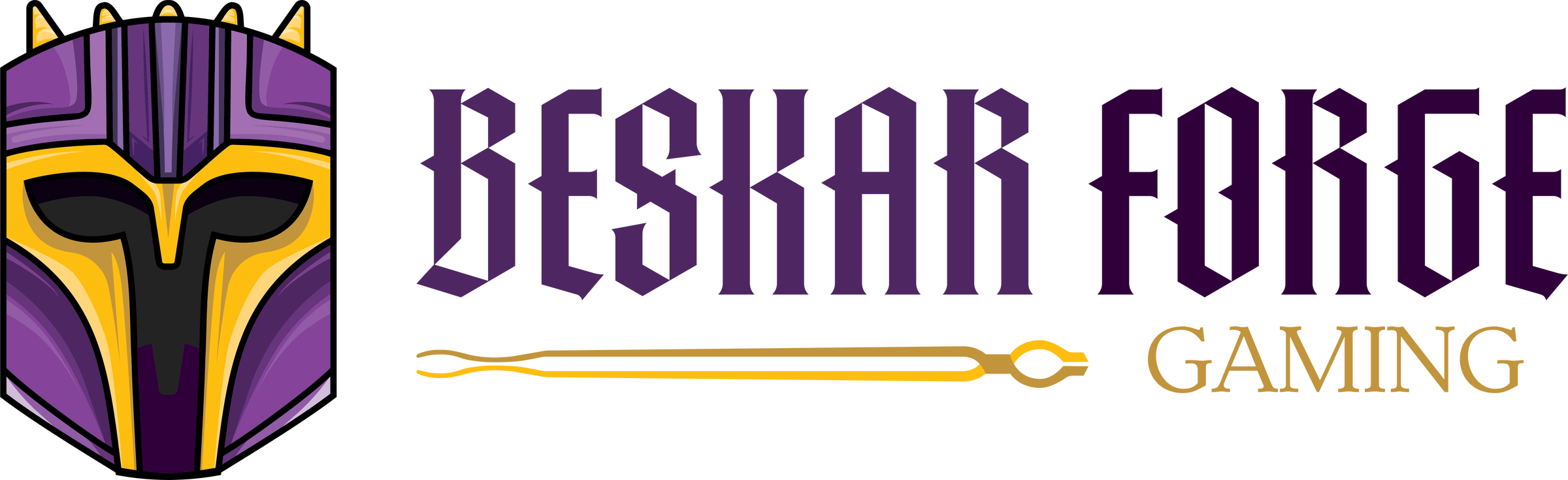 Trading Card Game Specialists Perth | Beskar Forge Gaming